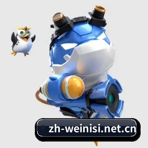 加入我们, 开启不一样的体育体验
